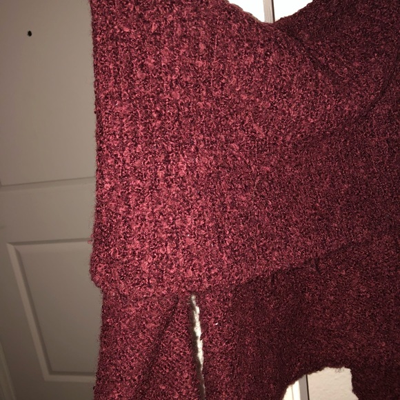 SOLD - Picture 5 of 6